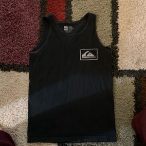 Muscle shirt T3